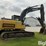 2007-deere-240d-lc-image-5