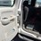 2012-gmc-sierra-2500-image-11