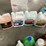 ultimate-cleaning-package-image-9