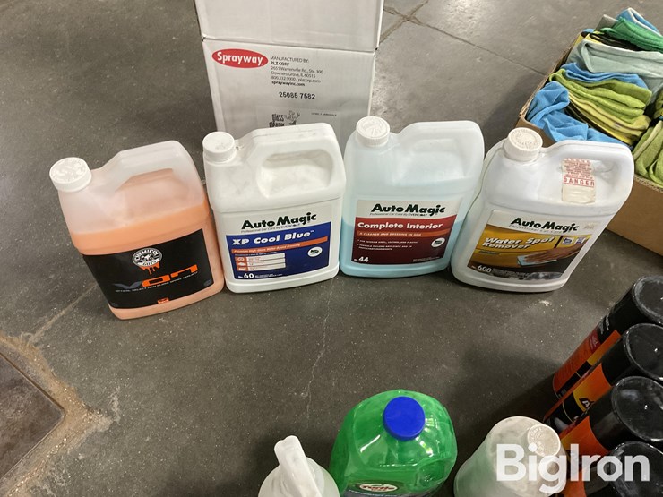 ultimate-cleaning-package-image-9