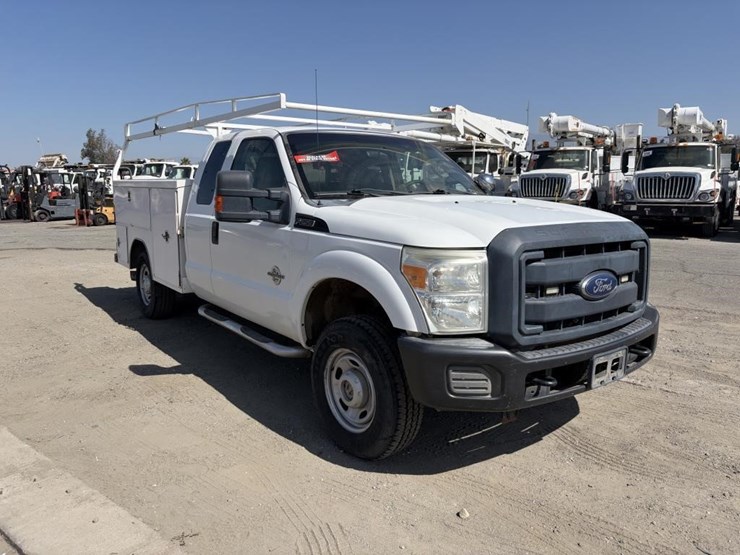 2012-ford-f250-image-2