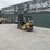 2021-caterpillar-2c6000-image-2