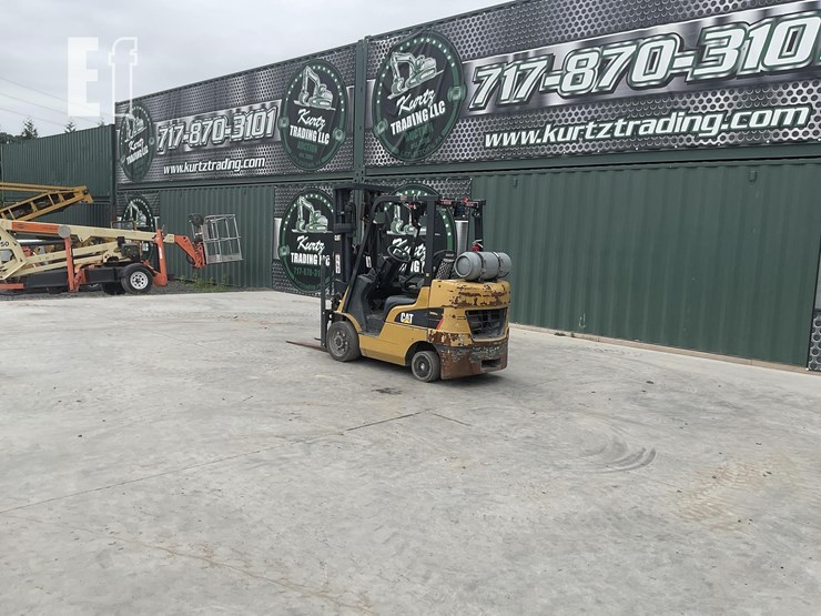 2021-caterpillar-2c6000-image-2