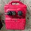 #2832-•-fuel-cans-image-4