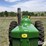 1956-john-deere-2-image-12