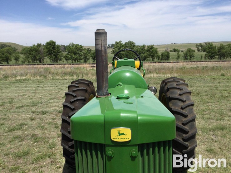 1956-john-deere-2-image-12