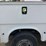 2019-ford-f250-image-26