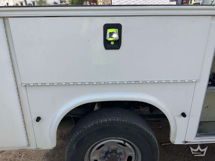 2019-ford-f250-image-26