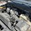 2015-ford-f250-image-7