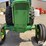 1969-john-deere-4520-image-11