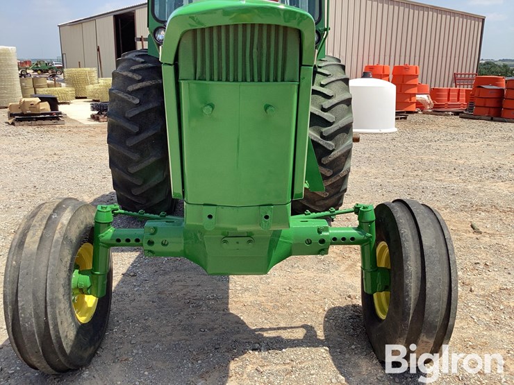 1969-john-deere-4520-image-11