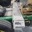 #13-•-larkin-srs-2-atv-ramps-image-1
