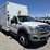 2011-ford-f550-image-2