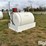 2017-emiliana-serbator-800-gal-fuel-barrel-image-1