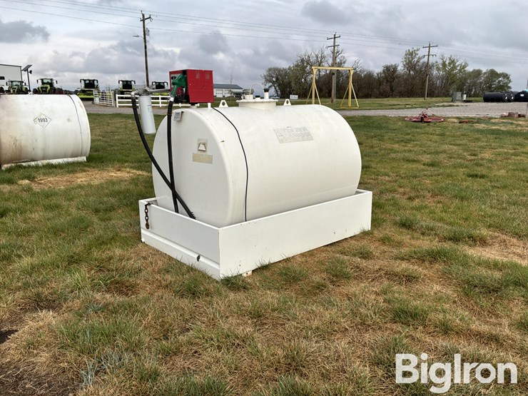 2017-emiliana-serbator-800-gal-fuel-barrel-image-1