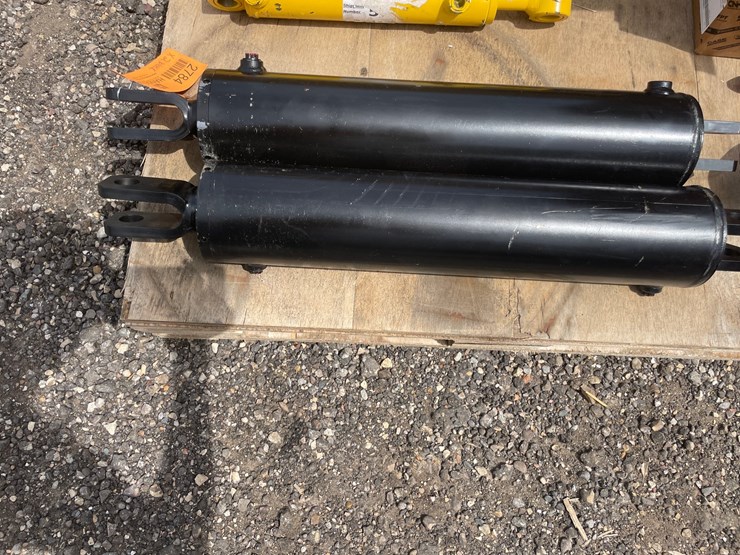 #2784-•-(2)-3000-psi-cylinders-image-2