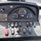2012-caterpillar-430e-image-34