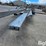 multi-vibe-vibrating-concrete-screed-image-18