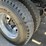 2003-kenworth-t800-image-8
