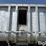 1971-fruehauf-end-dump-trailer-image-10