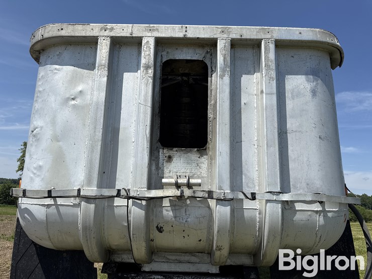 1971-fruehauf-end-dump-trailer-image-10