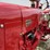 1954-farmall-international-300-image-11