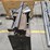 #150-•-craftsman-jointer-image-3