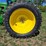 john-deere-4455-image-35