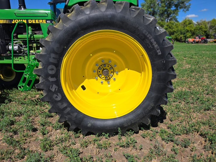 john-deere-4455-image-35