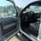 2011-ford-f250-image-15