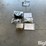 trimble-autopilot-automated-steering-system-image-8