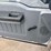 2016-ford-f250-image-16