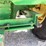 1959-john-deere-830-image-16