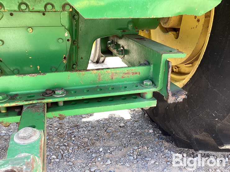 1959-john-deere-830-image-16
