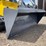 #2825-•-2026-landhero-mini-skid-steer-loader-image-11
