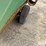 king-ag-400-creep-feeder-image-11