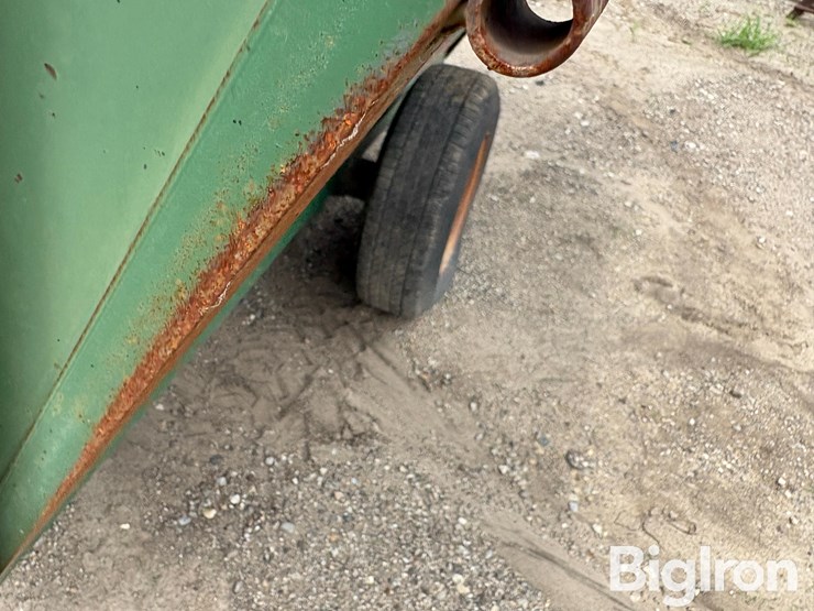 king-ag-400-creep-feeder-image-11