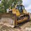 2012-komatsu-d65wx-16-image-1