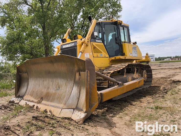 2012-komatsu-d65wx-16-image-1