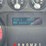 2016-ford-f250-image-6