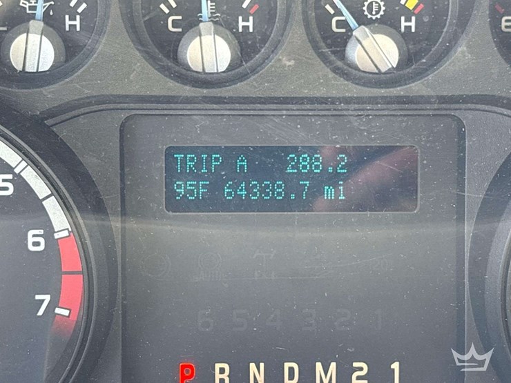 2016-ford-f250-image-6
