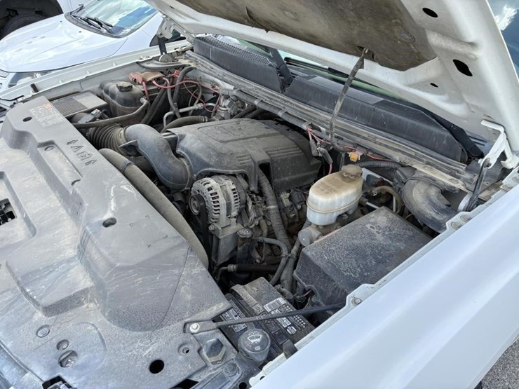 2012-gmc-sierra-2500-image-7