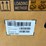 #49772-•-unused-fujitsu-air-stage-mini-split-unit-image-6