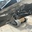 2022-top-cat-bdrc-skid-steer-articulated-brush-cutter-image-12
