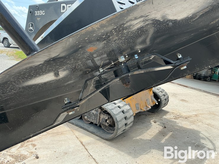 2022-top-cat-bdrc-skid-steer-articulated-brush-cutter-image-12