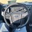 2013-ford-f150-image-13
