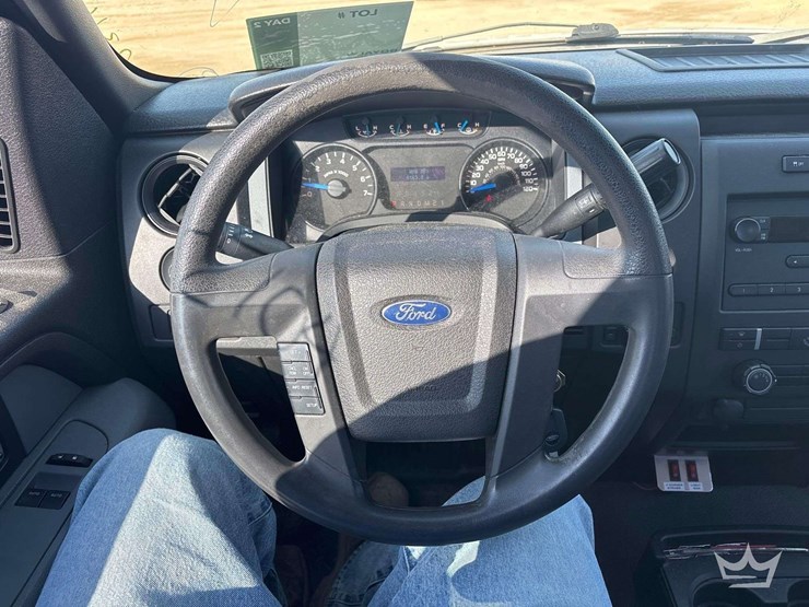 2013-ford-f150-image-13