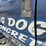2000-ford-f650-image-14