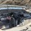 2011-ford-f250-image-8