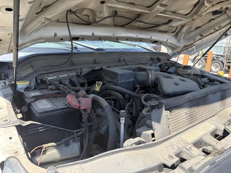 2011-ford-f250-image-8